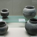 함안박물관 이미지