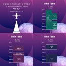 시민항공여행 이미지