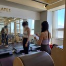 삼세종합약국 | 안양 필라테스 체형교정에 특화된 안양역 S바디워크필라테스