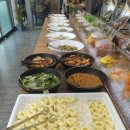 가나잔칫날 이미지