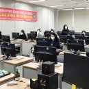 한어랑 이미지