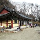 종재농장 이미지