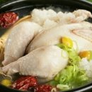달임