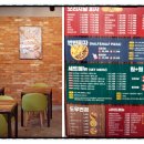 경기도 수원시 영통구 매원로 이미지