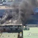 종합자동차부품 이미지