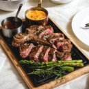 뉴욕뉴욕 이미지