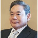 용신16 이미지