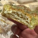 오베론과자점 이미지