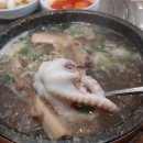 카페만디 이미지