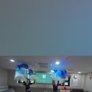 하와이안 훌라댄스 | 화도 파랑새요양원 하와이안 댄스 공연 봉사 어르신들과 함께한 따뜻한 하루