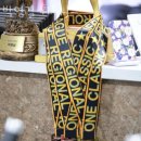 박영길 | 창신동헬스 박영길 휘트니스 시설 리뷰