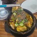 무봉리토종순대국 우이동점 | 장충동맛집 무봉리토종순대국 장충점 뼈해장국으로 해장한 솔직후기