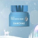 나드리에 이미지