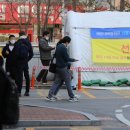 티제이 빌딩 이미지