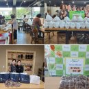 심가네김치삼겹살 이미지