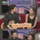 스타정육점 이미지