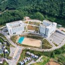 중부대학교 이미지