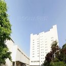 주식회사알스퀘어부동산중개법인 네이버블로그