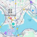 유엔돈까스 | 홍콩 여행 일정 (미도카페, 초이홍 아파트, 선킹유엔, 마이 컵 오브 티, 호프웰 센터, 사워 도우, 빅...