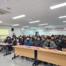 사업과기술 이미지