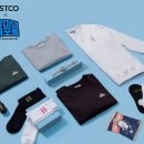 에스티코 - 청주시 청원구 중심상업로 7 | 에스티코