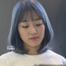 유끼미용실