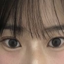 은하수안경 위드렌즈 울산동구점 이미지