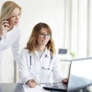 BY 메디컬 이미지