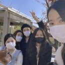 슬로우스톤 이미지