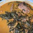 억조감자탕 이미지