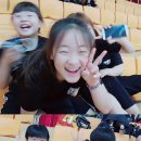 경희대MTA 태권도장 이미지