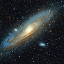 이제 오늘이 있을 것이다 이미지