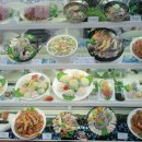 바다해물탕 이미지