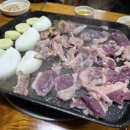 감나무집할머니 | 고양시 맛집 감나무집 메뉴 주차 가성비 전화 예약 추천 후기