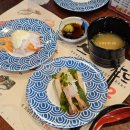 동탄원천로2-45L | 동탄초밥 스시노칸도 북광장점 동탄회전초밥 즐긴 후기
