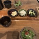 동경식당 | 부산 현지인 맛집 [동경식당] 장어 덮밥 먹고온 솔직 후기 #내돈내산