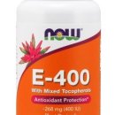 E-소프트 이미지