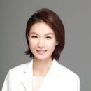 미자인의원 이미지