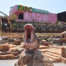 브라운도트호텔(삼천포항점) 이미지