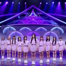스틸플래닛