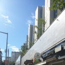 만랩커피 묵동점 이미지