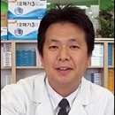 푸른솔약국 이미지