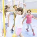 아이컴퍼니 이미지