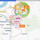 호반약국 이미지