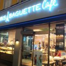 파리바케트구미인동점 이미지