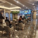 뿌리마취통증의학과의원 이미지