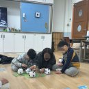 찾아가는 코딩교실 이미지