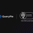 (주)파이솔루션 이미지