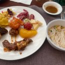 오천경품오락실 이미지