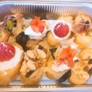 하몽모텔 이미지